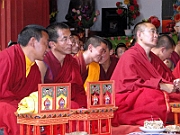 DSC04035 
